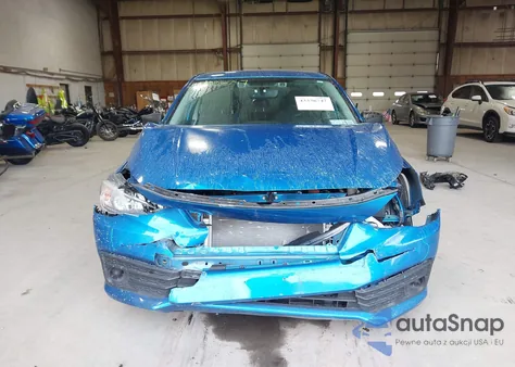 2020 Subaru Impreza Sedan z USA, uszkodzony, nr VIN 4S3GKAB61L3605051